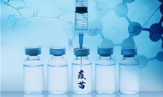 为什么科兴疫苗没了 为什么科兴疫苗没了