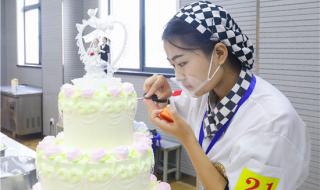 西安新东方学校 西安新东方学校