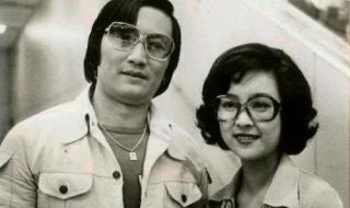 真的爱过我小说 真的爱过我小说