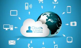 在线客服软件有哪些