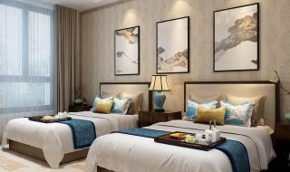 五星级酒店哪家好 五星级酒店哪家好