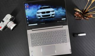 5000以内笔记本推荐 5000以内笔记本推荐