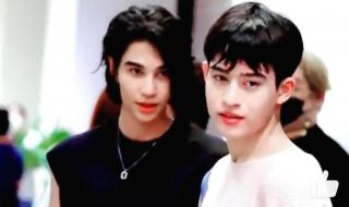 黑帮少爷爱上我小说 黑帮少爷爱上我小说