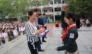 郑州地震局 郑州地震局