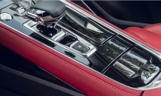 我像风一样自由 我像风一样自由