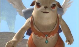 永恒之塔2.0 永恒之塔2.0