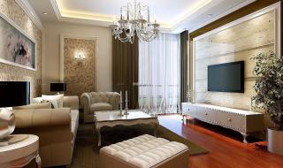 90房子装修 90房子装修