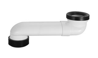 坐便移位器 坐便移位器