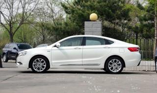 完美国际刺客加点图 完美国际刺客加点图