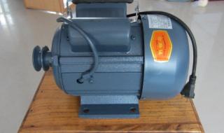 微型电动机 微型电动机