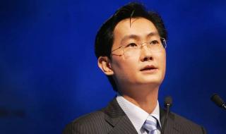 山西美锦能源集团