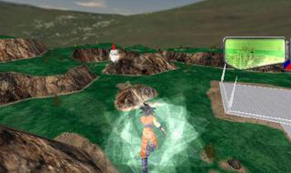 cs七龙珠怎么变超4 cs七龙珠怎么变超4