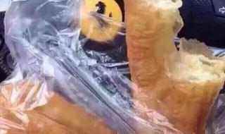 早餐吃什么 早餐吃什么