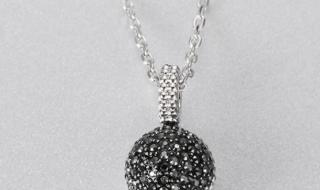 施华洛世奇水晶批发 施华洛世奇水晶批发