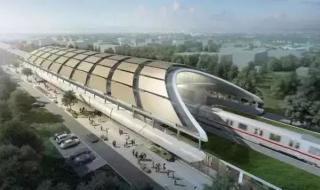 咸阳国际机场 咸阳国际机场