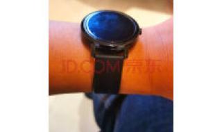 小情侣高清做运动