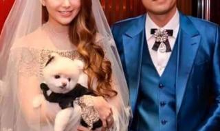 昆凌方辟谣周杰伦出轨 昆凌方辟谣周杰伦出轨