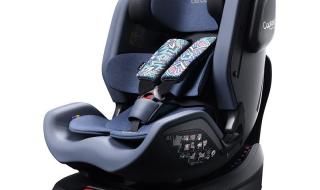 bebebus安全座椅 bebebus安全座椅