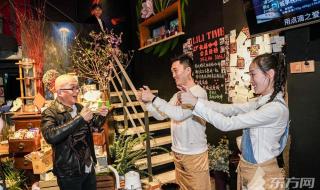 上海咖啡师培训 上海咖啡师培训