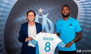 法甲积分榜2021冠军