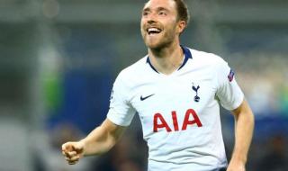 c罗从哪里转会曼联 c罗从哪里转会曼联