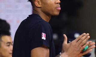 塞尔维亚男篮最新消息