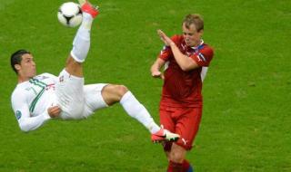 葡萄牙现役足球明星 葡萄牙现役足球明星