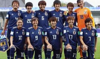 女足世界杯冠军次数