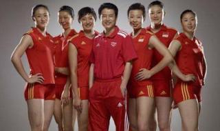 08年奥运会美国篮球队