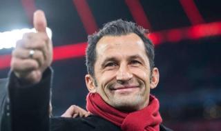 德国杯和德甲的区别