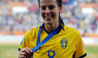 中国女足vs瑞典女足 中国女足vs瑞典女足