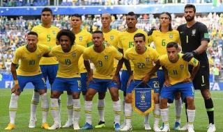 世界杯分别是哪几年 世界杯分别是哪几年