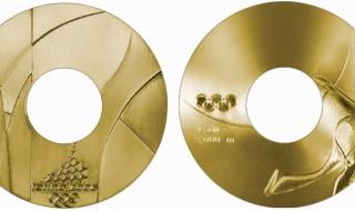 冬奥会中国奖牌数量 冬奥会中国奖牌数量